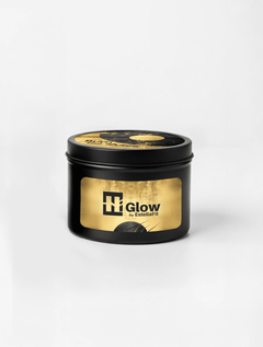Hi Glow Свещ
