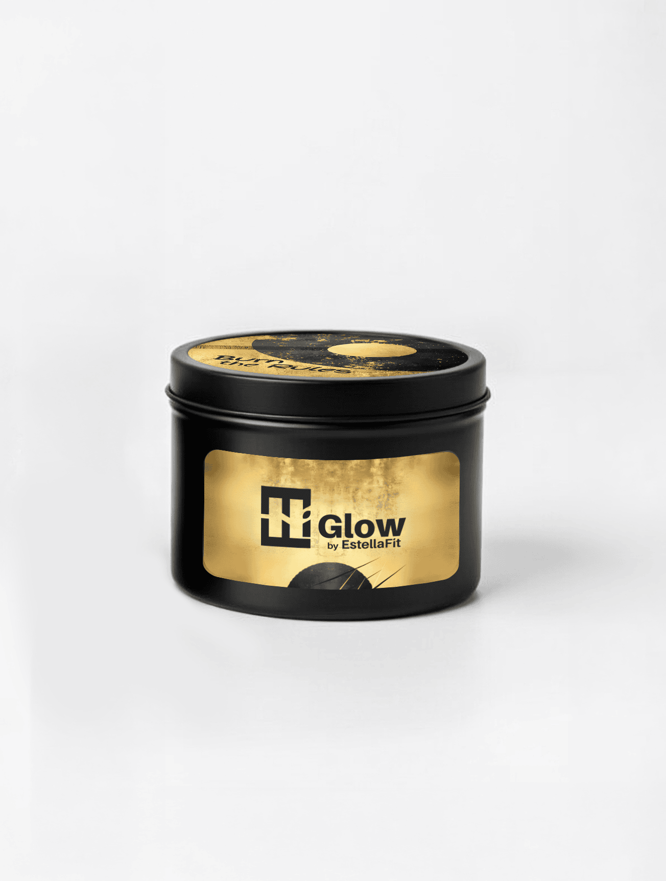 Hi Glow Свещ