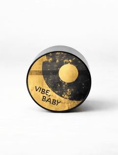 Hi Vibe Свещ